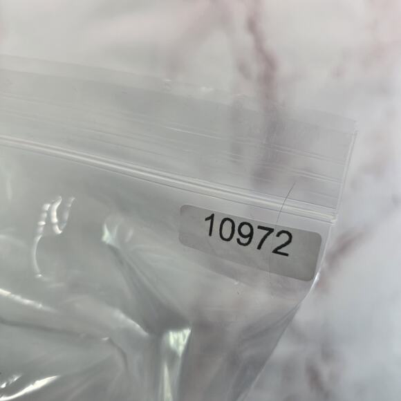 Woolrich Sweater Womens Medium Gray Wool Blend Sheep Lamb Crew Mountain - Picture 11 of 11